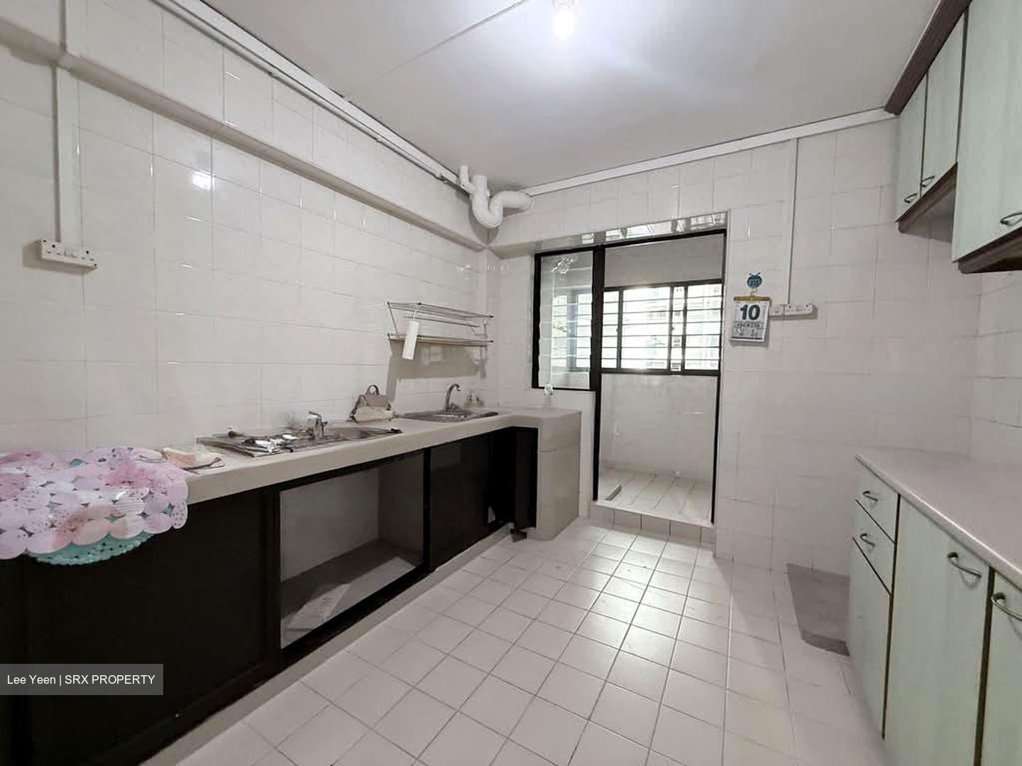 Blk 105 Rivervale Court (Sengkang), HDB 4 Rooms #576977791